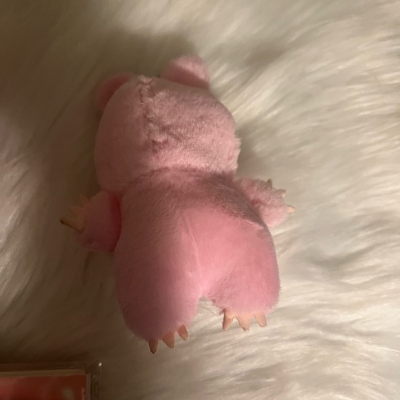 Labubu - Picture 3 of 8